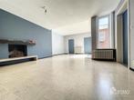 Appartement te koop in Roeselare, 2 slpks, 267 kWh/m²/jaar, Appartement, 2 kamers, 122 m²