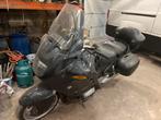 Moto BMW R1100 RT, Motoren, Ophalen, Gebruikt