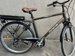 Elektrische fiets Minerva 28 inch, Ophalen, Zo goed als nieuw