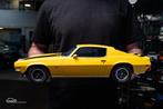 Ottomobile 1:12 Chevrolet Camaro z28rs., Hobby en Vrije tijd, Modelauto's | 1:5 tot 1:12, Ophalen of Verzenden, Nieuw, 1:9 t/m 1:12
