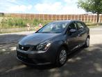 Seat Ibiza ST, Auto's, Euro 6, Ibiza, Bedrijf, 1422 cc