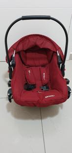 Maxi Cosi 10,00 €, Gebruikt, Ophalen