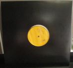 Josh Gabriel - Wave 3 / Vinyl, 12" UK  Progressive House, Progressive Trance, Ophalen of Verzenden, Zo goed als nieuw, 12 inch