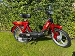 Piaggio ciao / vespa ciao, Fietsen en Brommers, Brommers | Vespa, Ophalen of Verzenden, Ciao