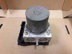 ABS pomp Mazda MX-5 III (NC), Bosch 0265950493, NE55437A0, Envoi, Utilisé, Mazda