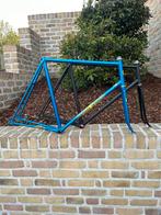 2 piste frames, Fietsen en Brommers, Fietsen | Racefietsen, Ophalen of Verzenden