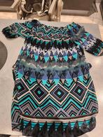 Robe femme, Enlèvement ou Envoi