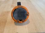 Duikcomputer Suunto Zoop, Watersport en Boten, Ophalen, Zo goed als nieuw, Duikcomputer