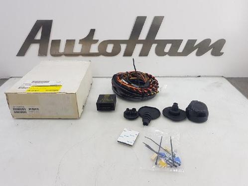 DIVERSEN Skoda Superb Combi (3V5) (01-2015/-) (|5F008V0101|), Auto-onderdelen, Overige Auto-onderdelen, Skoda, Gebruikt