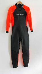 Wetsuit orca heren xxl, Watersport en Boten, Ophalen, Zo goed als nieuw, Heer, Wetsuit