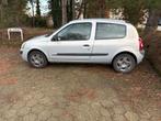 Renault clio, Autos, Renault, Achat, Particulier, Euro 4, Essence