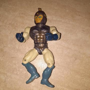Turly Gang , Galaxy warrior pop . Begin jaren '90 .  beschikbaar voor biedingen