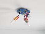 Hanglamp voor op kinderkamer, Enlèvement, Comme neuf
