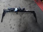 TREKHAAK Volkswagen Passat (3C2) (01-2005/10-2010), Auto-onderdelen, Gebruikt, Volkswagen