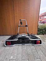 Fietsdrager Thule, Ophalen, Gebruikt, Brede banden, 2 fietsen