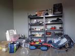 Lot rommelmarkt / verkoper / inboedel, Diversen, Ophalen of Verzenden