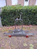 Fietsendrager 2 fietsen, Auto diversen, Fietsendragers, Ophalen, 2 fietsen