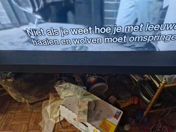 Samsung soundbar, Enlèvement, Neuf