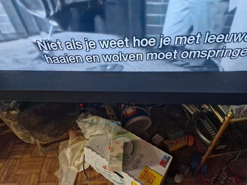 Samsung soundbar, Audio, Tv en Foto, Soundbars, Nieuw, Ophalen