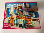 Playmobil keuken nieuw, Kinderen en Baby's, Speelgoed | Playmobil, Nieuw, Ophalen of Verzenden