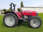 MASSEY FRAGUSON 4708, Zakelijke goederen, Landbouw | Tractoren, 80 tot 120 Pk, Gebruikt, Tot 2500, Ophalen of Verzenden