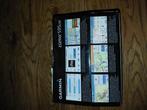 Gps garmin Zuma 959 lm, Auto diversen, Autonavigatie, Ophalen, Gebruikt