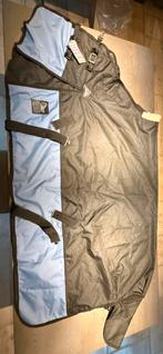 Nieuw | Regendeken 0gr - 185cm - Harry’s horse, Enlèvement, Neuf, Couverture