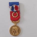 Belgische militaire medaille, Ophalen of Verzenden, Overige soorten, Lintje, Medaille of Wings