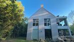 Moderne woning op prachtige locatie in zottegem te huur, Immo, Provincie Oost-Vlaanderen, Direct bij eigenaar, Vrijstaande woning