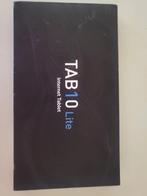 Tablette pc neuf, Telecommunicatie, Mobiele telefoons | Samsung, Ophalen