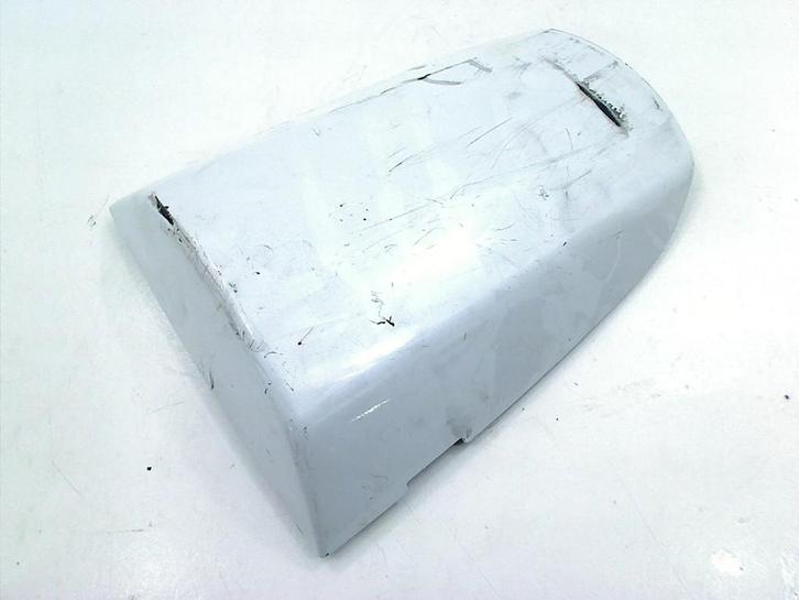 BUDDY COVER GSX R 600 2001-2003 (GSXR600 K1 / K2 / K3), Motoren, Onderdelen | Suzuki, Gebruikt