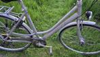 Damesfiets "Novy" 28 inch , 7 versnellingen - Nexus, Fietsen en Brommers, Fietsen | Dames | Damesfietsen, 47 tot 50 cm, Ophalen