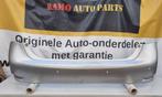 Lexus GS 250 350 300H 450H  Achterbumper 5215930620, Auto-onderdelen, Ophalen of Verzenden, Lexus