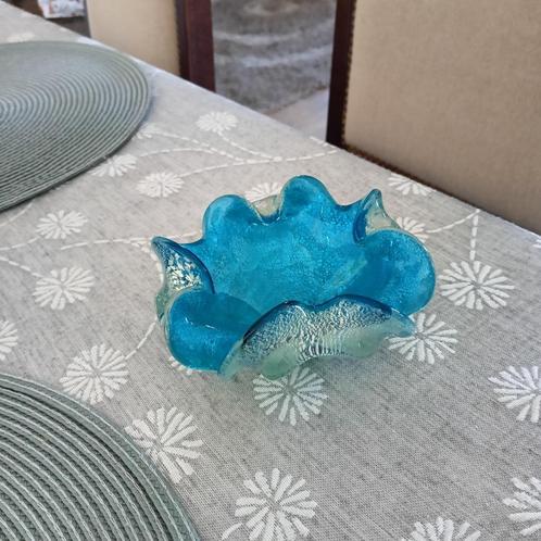 oude decoratieartikelen, Antiek en Kunst, Antiek | Glaswerk en Kristal, Ophalen