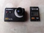 Hubsan Camera, Ophalen, Nieuw
