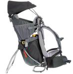 Draagrukzak Deuter Kid Comfort Plus, Kinderen en Baby's, Babydragers en Draagdoeken, Zo goed als nieuw, Rug, Draagzak, Ophalen