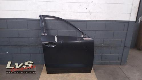 Portier 4Deurs rechts-voor van een Mazda CX-5, Auto-onderdelen, Carrosserie, Deur, Mazda, Gebruikt, 3 maanden garantie, Ophalen of Verzenden