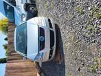 Vw polo tdi blue motion moteur cassé, Auto's, Particulier, Te koop, Polo