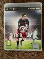 FIFA 17, Enlèvement ou Envoi, Sport, À partir de 3 ans