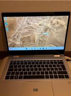 HP ProBook x360 435 G7, Computers en Software, Windows Laptops, Ophalen, 256 GB, 2 tot 3 Ghz, AMD Ryzen 5 4500 U