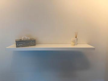 Zweefplank beschikbaar voor biedingen