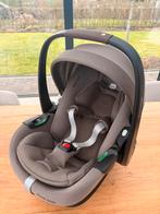 Maxi cosi draagbare Pebble 360pro2 in kleur truffel, Kinderen en Baby's, Autostoeltjes, Ophalen, Zo goed als nieuw, Maxi-Cosi