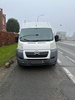 Citroen jumper 3L 2009, Auto's, Bestelwagens en Lichte vracht, Citroën, Particulier, Te koop, Handgeschakeld