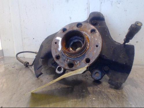 FUSEE LINKS VOOR Fiat Grande Punto (199) (|51776378|), Auto-onderdelen, Ophanging en Onderstel, Fiat, Gebruikt