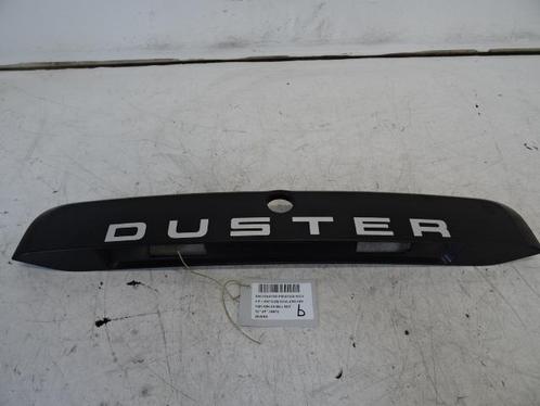 DIVERS DIVERS Dacia Duster (HS) (01-2009/01-2018), Autos : Pièces & Accessoires, Autres pièces automobiles, Dacia, Utilisé