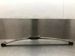 BLADVEER ACHTER Nissan NV 200 (M20M) (01-2010/-), Auto-onderdelen, Ophanging en Onderstel, Gebruikt, Nissan