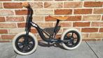 Chillafish loopfiets, Ophalen of Verzenden, Gebruikt