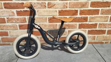 Chillafish loopfiets beschikbaar voor biedingen
