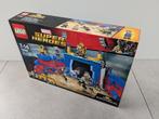 Lego Super Heroes 76088 - Thor vs. Hulk: Arena Clash (NIEUW), Kinderen en Baby's, Nieuw, Complete set, Ophalen of Verzenden, Lego
