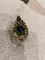 Ajeko kerstbal, Diversen, Kerst, Ophalen of Verzenden, Gebruikt